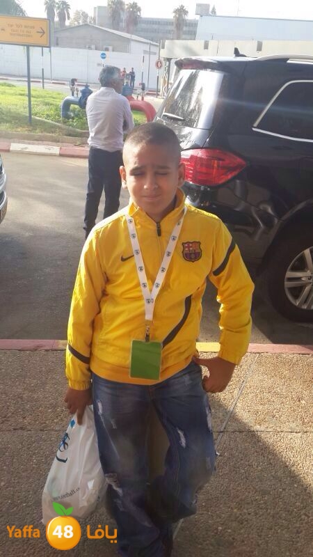 world cup 1112 (6).jpg